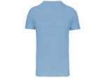 T-shirt bio150ic col rond homme