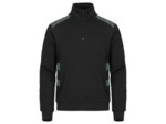 Ambition half zip
