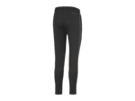 Pantalon d'entrainement speedlite v adulte