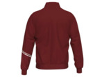 Veste elton adulte