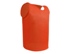 Chasuble