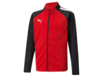 VESTE DE SURVÊTEMENT TEAM LIGA JUNIOR