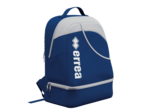 Sac à dos lynos