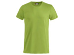 T-shirt basic t junior