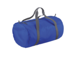 Sac fourre-tout pliable
