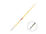 Javelot d'entrainement 300 gr