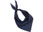 Fiesta-bandana