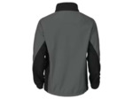Softshell jacket