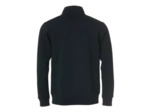 Classic cardigan