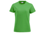 Premium t femme