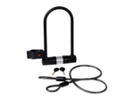 Antivol u + cable