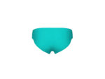 Slip de bain solid