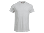 T-shirt new classic t homme