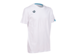 Tee-shirt team panel