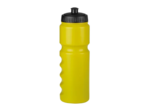 Gourde de sport 500 ml
