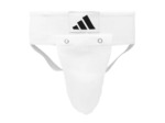 Coquille Slip Coton
