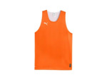 Maillot Homme Teamjaws Reversible