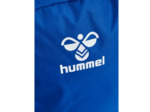 Essential backpack