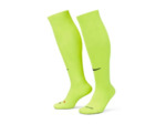 Chaussettes classic ii