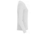 Premium fashion t ls lady