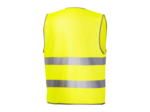 CHASUBLE ADULTE