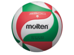 Ballon volley vm 3500