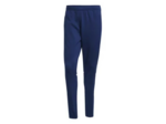 PANTALON SQUADRA 25