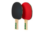Pro 2000 - 2 player