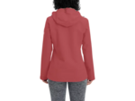 Veste terang ii shell femme