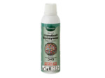 Spray trimona - 200 ml