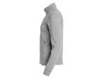 Basic cardigan f hv