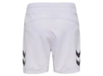 Short lead 2.0 enfant