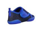 Chaussons skyler