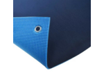 Natte gym confort 180cm