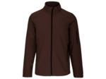 Veste softshell homme