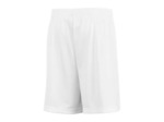 Short foot basic junior