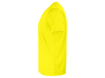 Basic active-t
