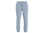 Pantalon basic homme