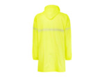 Veste de pluie