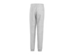 Pantalon timon fft jr