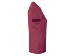 Basic active-t femme
