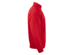 Basic active cardigan