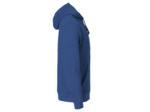 Classic hoody