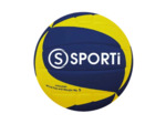 Ballon de volley-ball entraînement