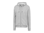 Sweat femme debby