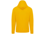 Sweatshirt capuche junior