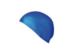 Bonnet de bain silicone