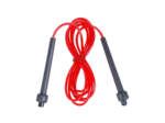 Corde a sauter fluo sporti