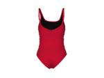 Maillot de bain jewel