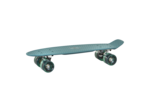 Skate cruiser